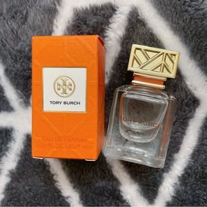 TORY BURCH mini